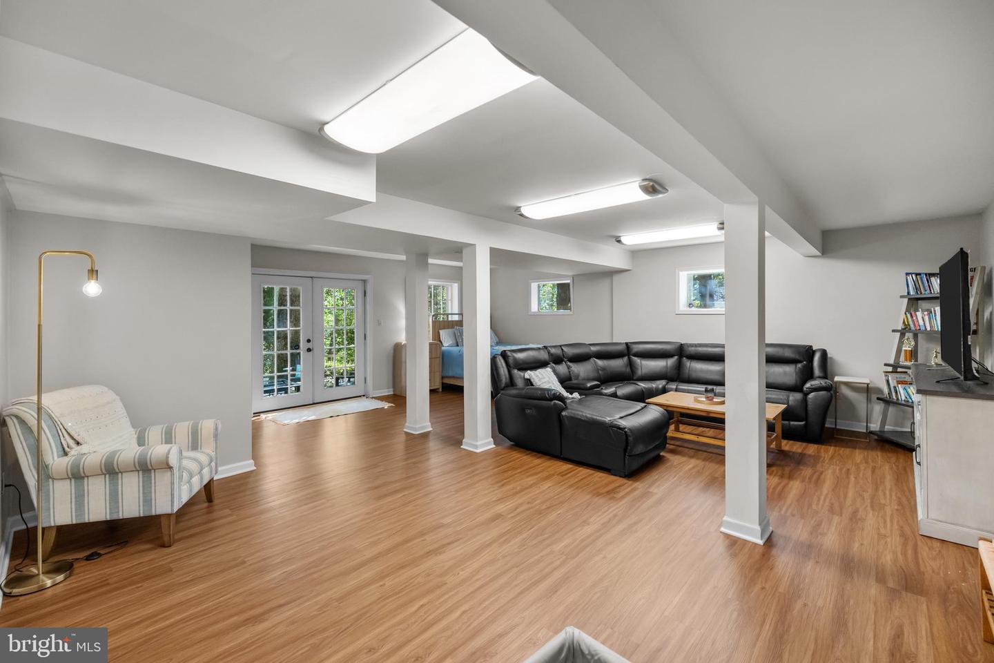 4193 WATERWAY DR, DUMFRIES, Virginia 22025, 4 Bedrooms Bedrooms, ,3 BathroomsBathrooms,Residential,For sale,4193 WATERWAY DR,VAPW2104556 MLS # VAPW2104556