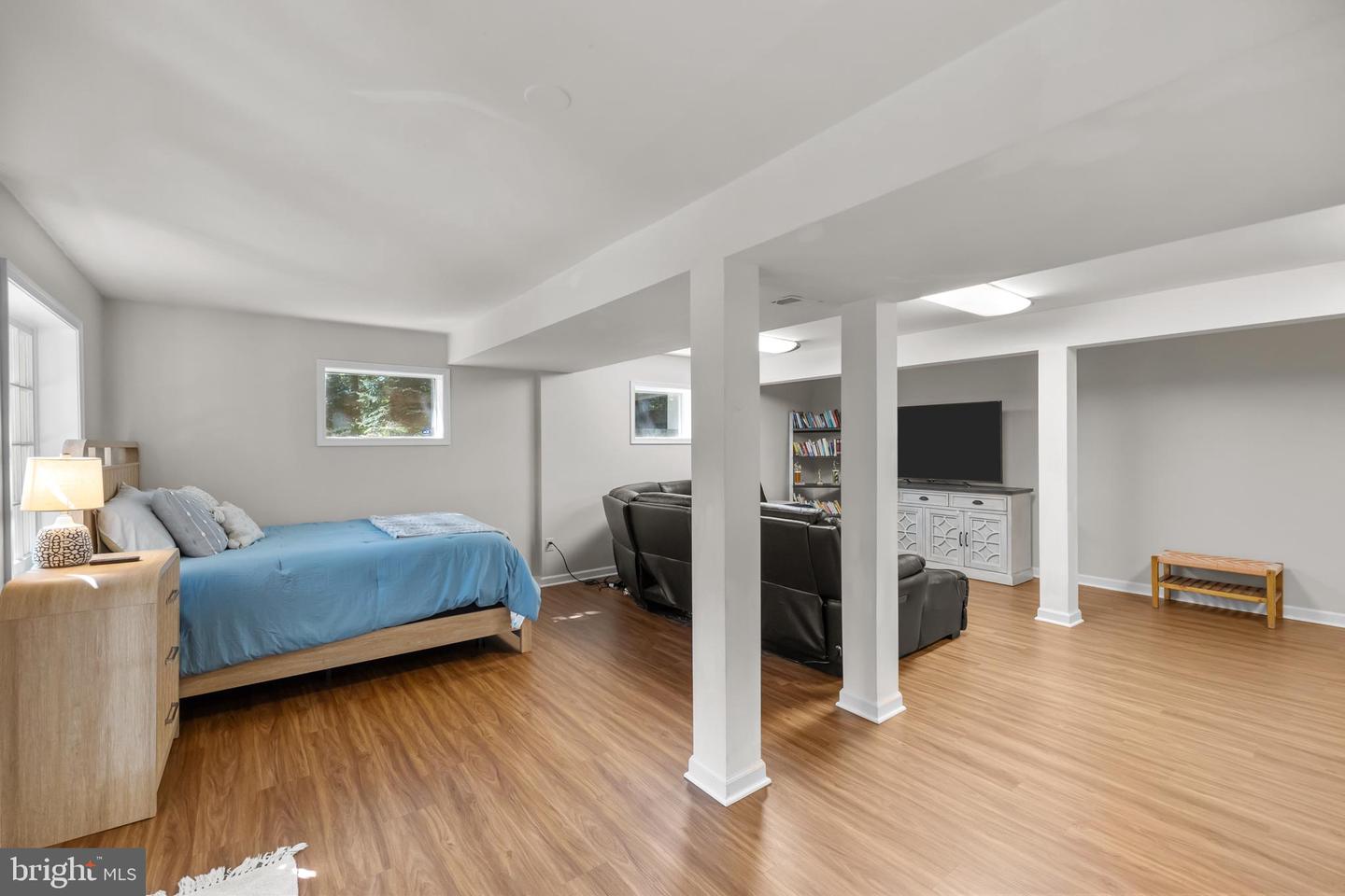 4193 WATERWAY DR, DUMFRIES, Virginia 22025, 4 Bedrooms Bedrooms, ,3 BathroomsBathrooms,Residential,For sale,4193 WATERWAY DR,VAPW2104556 MLS # VAPW2104556