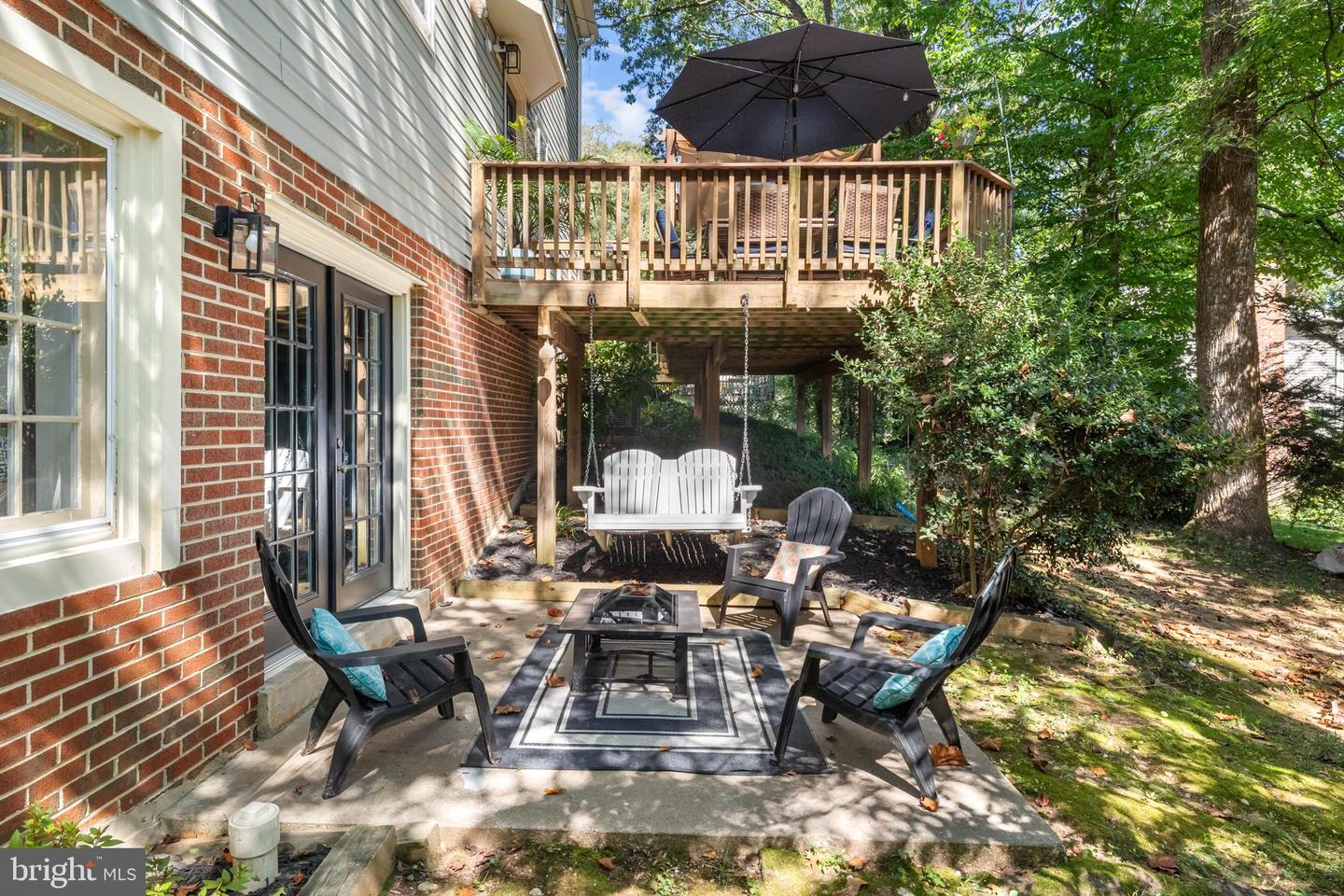 4193 WATERWAY DR, DUMFRIES, Virginia 22025, 4 Bedrooms Bedrooms, ,3 BathroomsBathrooms,Residential,For sale,4193 WATERWAY DR,VAPW2104556 MLS # VAPW2104556