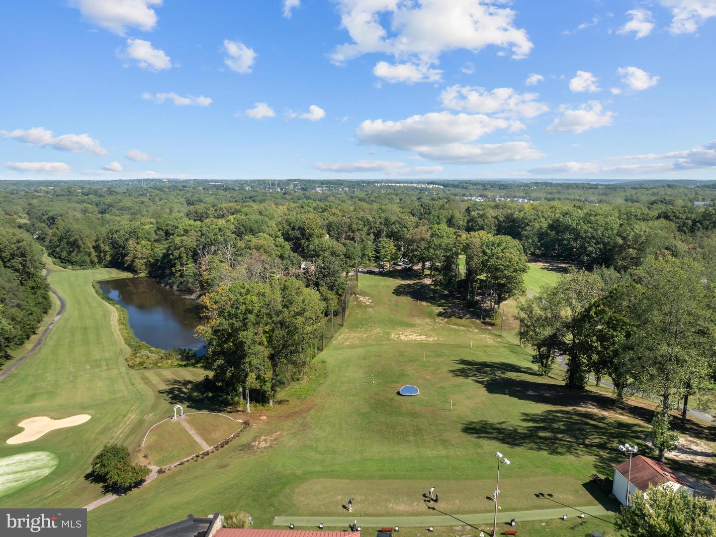 4193 WATERWAY DR, DUMFRIES, Virginia 22025, 4 Bedrooms Bedrooms, ,3 BathroomsBathrooms,Residential,For sale,4193 WATERWAY DR,VAPW2104556 MLS # VAPW2104556