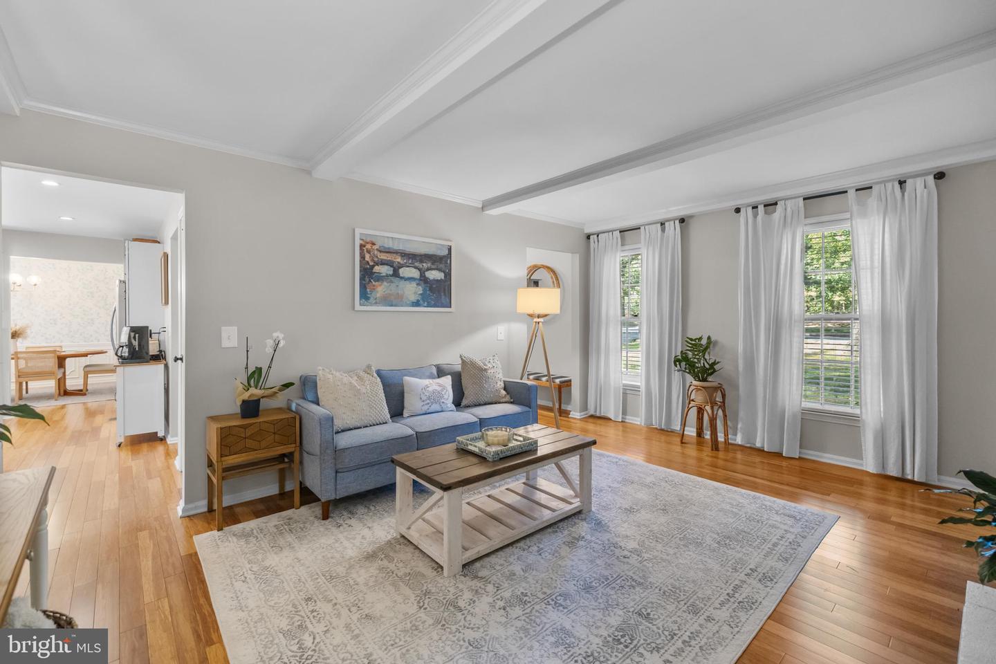 4193 WATERWAY DR, DUMFRIES, Virginia 22025, 4 Bedrooms Bedrooms, ,3 BathroomsBathrooms,Residential,For sale,4193 WATERWAY DR,VAPW2104556 MLS # VAPW2104556