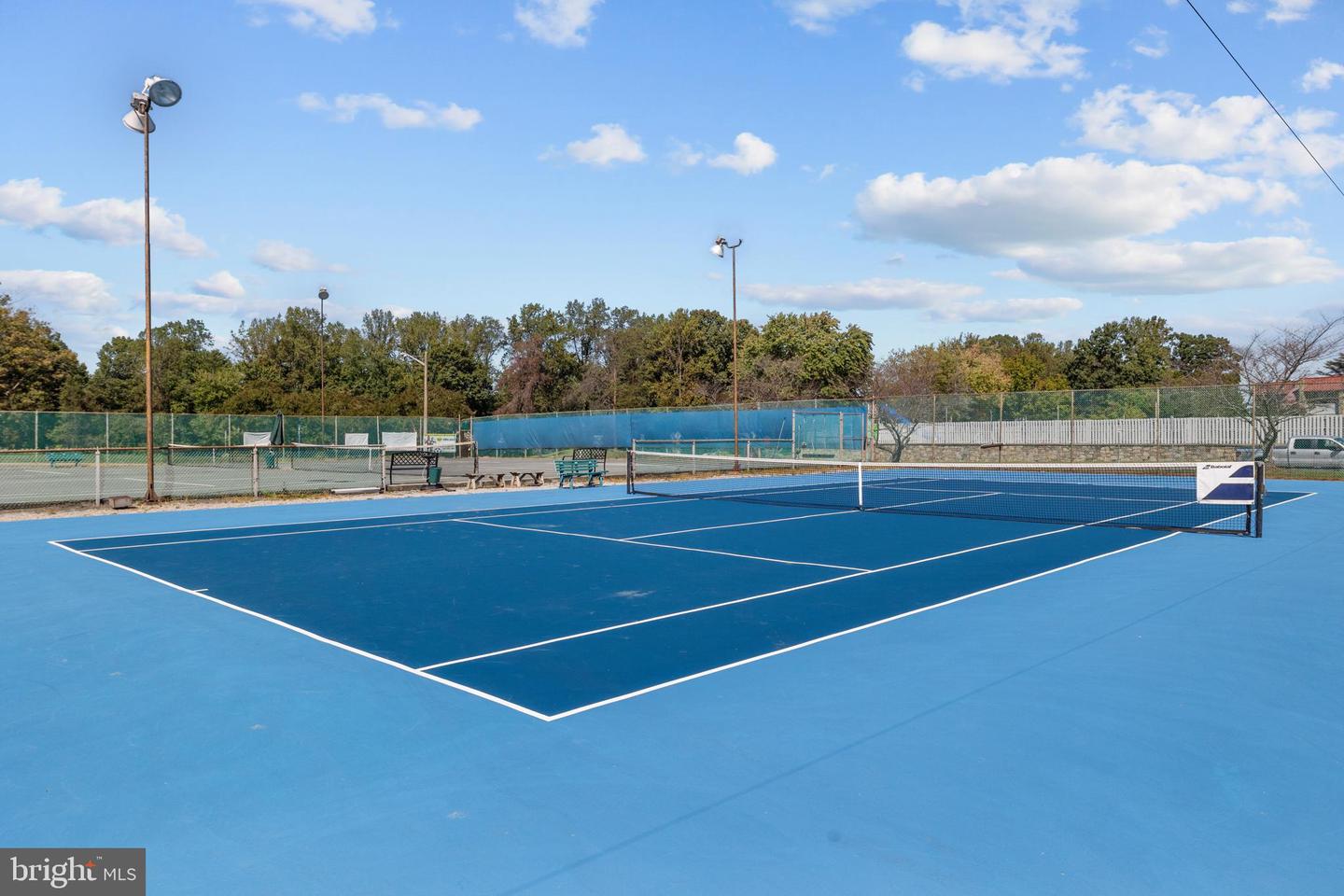 4193 WATERWAY DR, DUMFRIES, Virginia 22025, 4 Bedrooms Bedrooms, ,3 BathroomsBathrooms,Residential,For sale,4193 WATERWAY DR,VAPW2104556 MLS # VAPW2104556