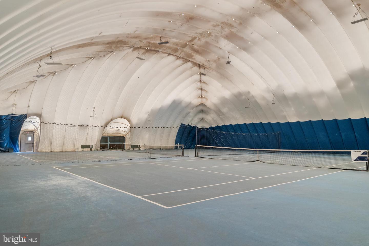 4193 WATERWAY DR, DUMFRIES, Virginia 22025, 4 Bedrooms Bedrooms, ,3 BathroomsBathrooms,Residential,For sale,4193 WATERWAY DR,VAPW2104556 MLS # VAPW2104556