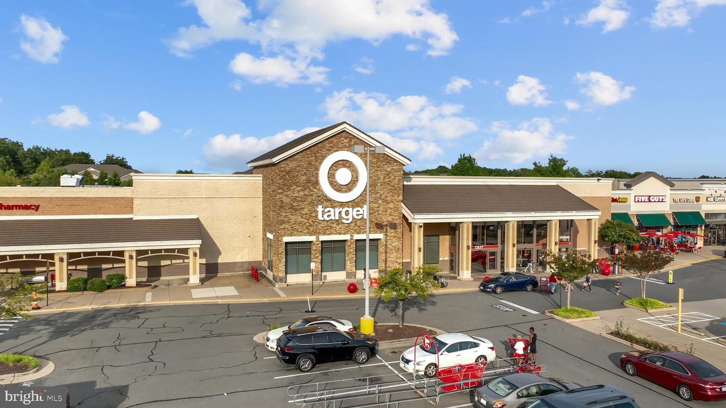 4193 WATERWAY DR, DUMFRIES, Virginia 22025, 4 Bedrooms Bedrooms, ,3 BathroomsBathrooms,Residential,For sale,4193 WATERWAY DR,VAPW2104556 MLS # VAPW2104556