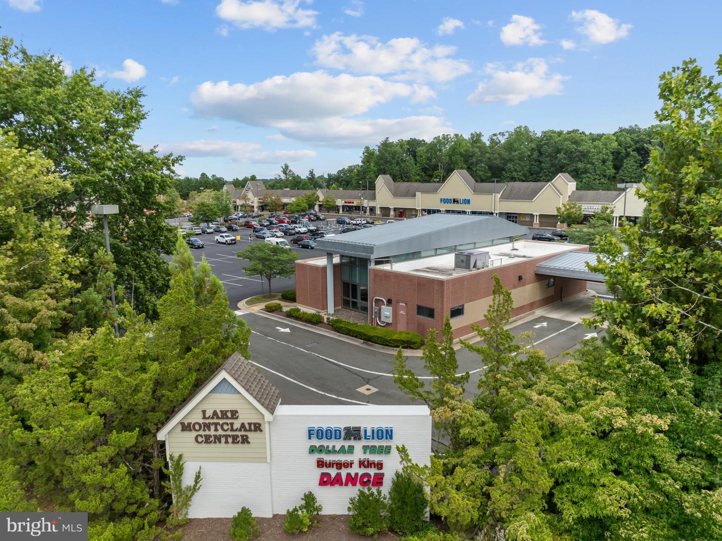 4193 WATERWAY DR, DUMFRIES, Virginia 22025, 4 Bedrooms Bedrooms, ,3 BathroomsBathrooms,Residential,For sale,4193 WATERWAY DR,VAPW2104556 MLS # VAPW2104556