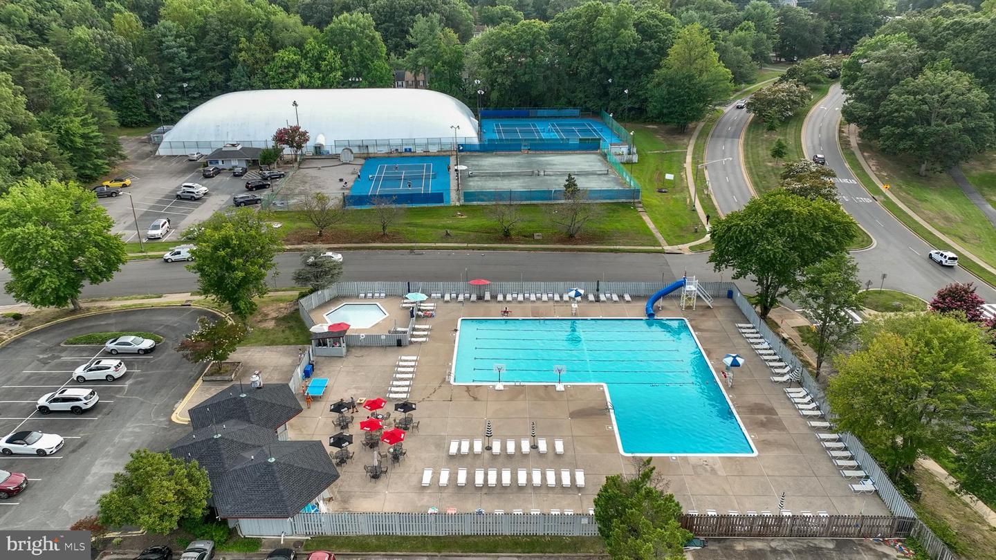 4193 WATERWAY DR, DUMFRIES, Virginia 22025, 4 Bedrooms Bedrooms, ,3 BathroomsBathrooms,Residential,For sale,4193 WATERWAY DR,VAPW2104556 MLS # VAPW2104556