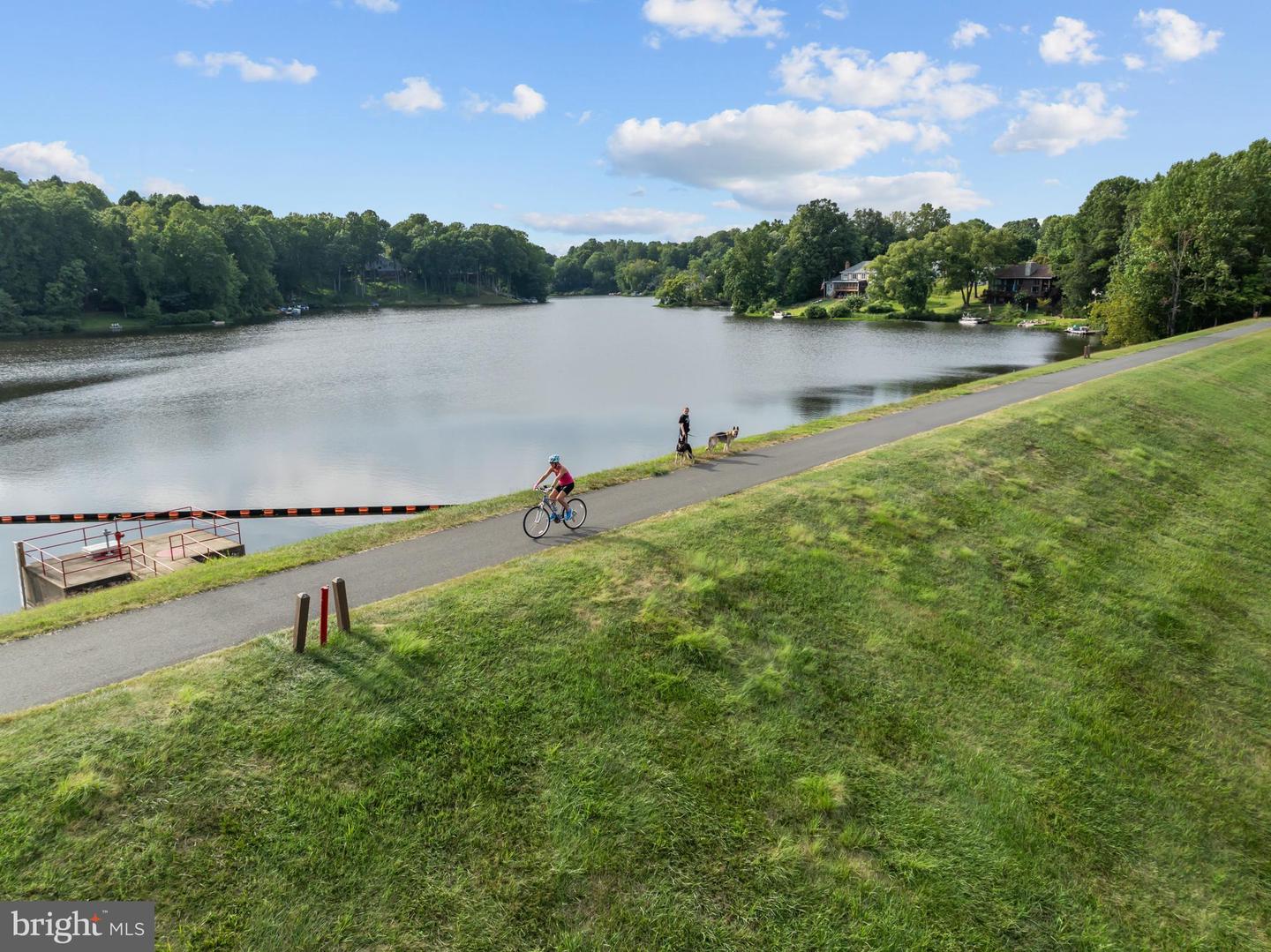 4193 WATERWAY DR, DUMFRIES, Virginia 22025, 4 Bedrooms Bedrooms, ,3 BathroomsBathrooms,Residential,For sale,4193 WATERWAY DR,VAPW2104556 MLS # VAPW2104556