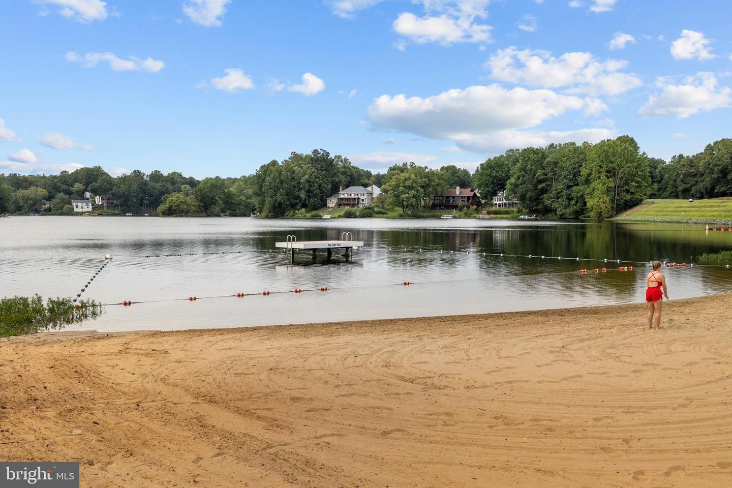 4193 WATERWAY DR, DUMFRIES, Virginia 22025, 4 Bedrooms Bedrooms, ,3 BathroomsBathrooms,Residential,For sale,4193 WATERWAY DR,VAPW2104556 MLS # VAPW2104556