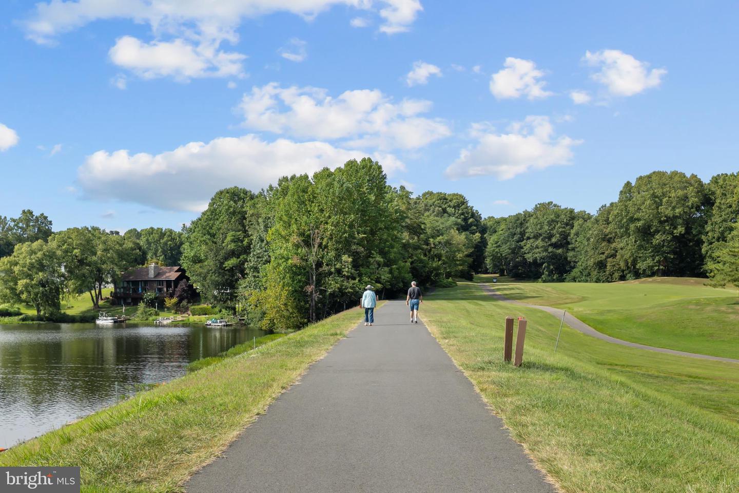 4193 WATERWAY DR, DUMFRIES, Virginia 22025, 4 Bedrooms Bedrooms, ,3 BathroomsBathrooms,Residential,For sale,4193 WATERWAY DR,VAPW2104556 MLS # VAPW2104556