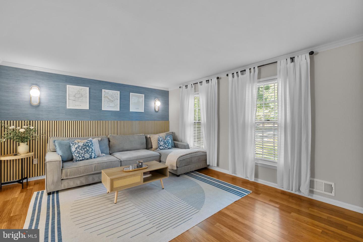 4193 WATERWAY DR, DUMFRIES, Virginia 22025, 4 Bedrooms Bedrooms, ,3 BathroomsBathrooms,Residential,For sale,4193 WATERWAY DR,VAPW2104556 MLS # VAPW2104556