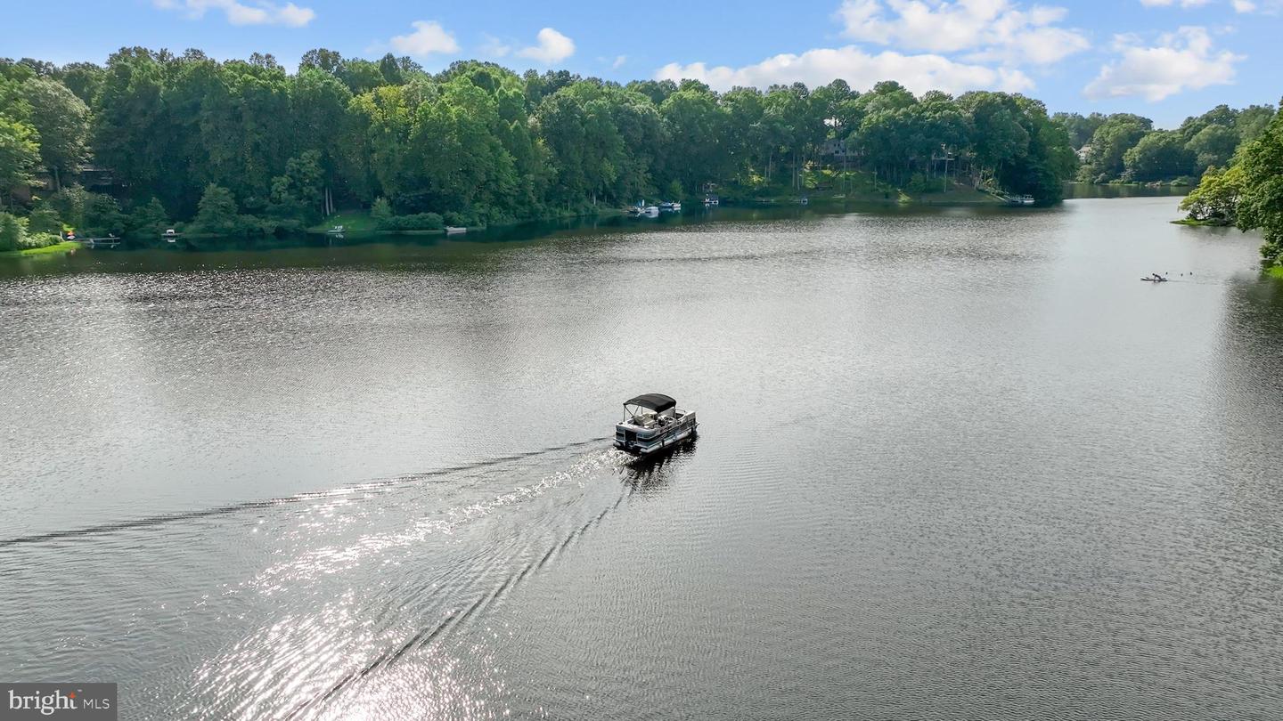 4193 WATERWAY DR, DUMFRIES, Virginia 22025, 4 Bedrooms Bedrooms, ,3 BathroomsBathrooms,Residential,For sale,4193 WATERWAY DR,VAPW2104556 MLS # VAPW2104556