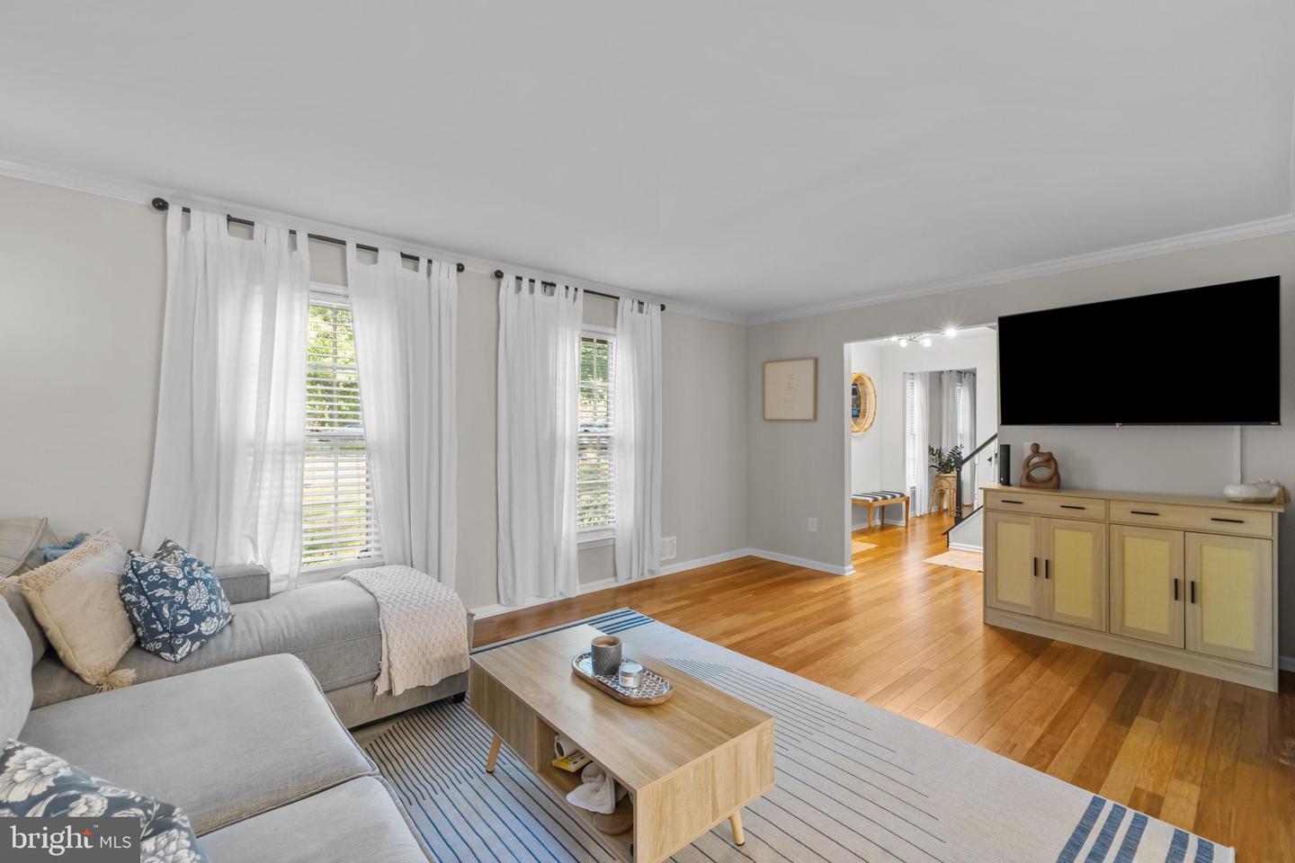 4193 WATERWAY DR, DUMFRIES, Virginia 22025, 4 Bedrooms Bedrooms, ,3 BathroomsBathrooms,Residential,For sale,4193 WATERWAY DR,VAPW2104556 MLS # VAPW2104556