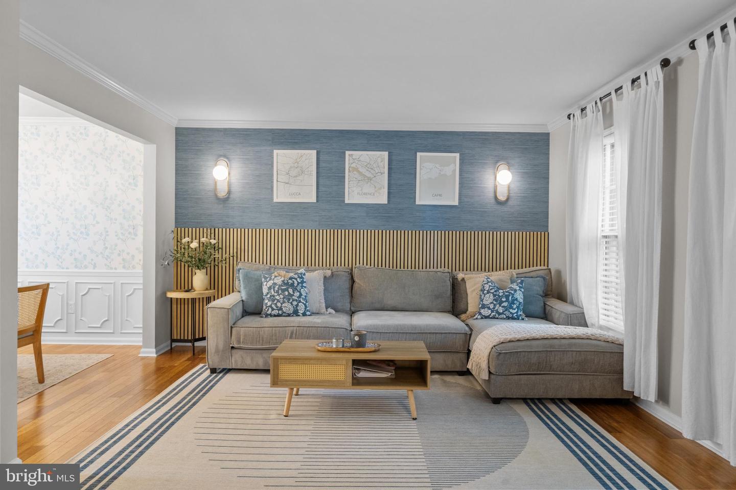 4193 WATERWAY DR, DUMFRIES, Virginia 22025, 4 Bedrooms Bedrooms, ,3 BathroomsBathrooms,Residential,For sale,4193 WATERWAY DR,VAPW2104556 MLS # VAPW2104556