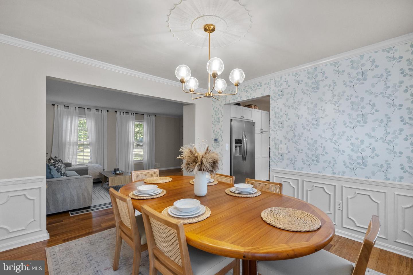 4193 WATERWAY DR, DUMFRIES, Virginia 22025, 4 Bedrooms Bedrooms, ,3 BathroomsBathrooms,Residential,For sale,4193 WATERWAY DR,VAPW2104556 MLS # VAPW2104556