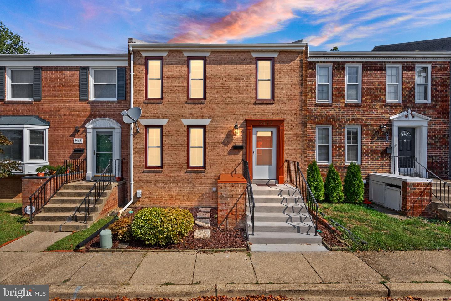 5443 RICHENBACHER AVE, ALEXANDRIA, Virginia 22304, 3 Bedrooms Bedrooms, 7 Rooms Rooms,3 BathroomsBathrooms,Residential,For sale,5443 RICHENBACHER AVE,VAAX2050068 MLS # VAAX2050068 5443 RICHENBACHER AVE, ALEXANDRIA, Virginia 22304, 3 Bedrooms Bedrooms, 7 Rooms Rooms,3 BathroomsBathrooms,Residential,For sale,5443 RICHENBACHER AVE,VAAX2050068 MLS # VAAX2050068