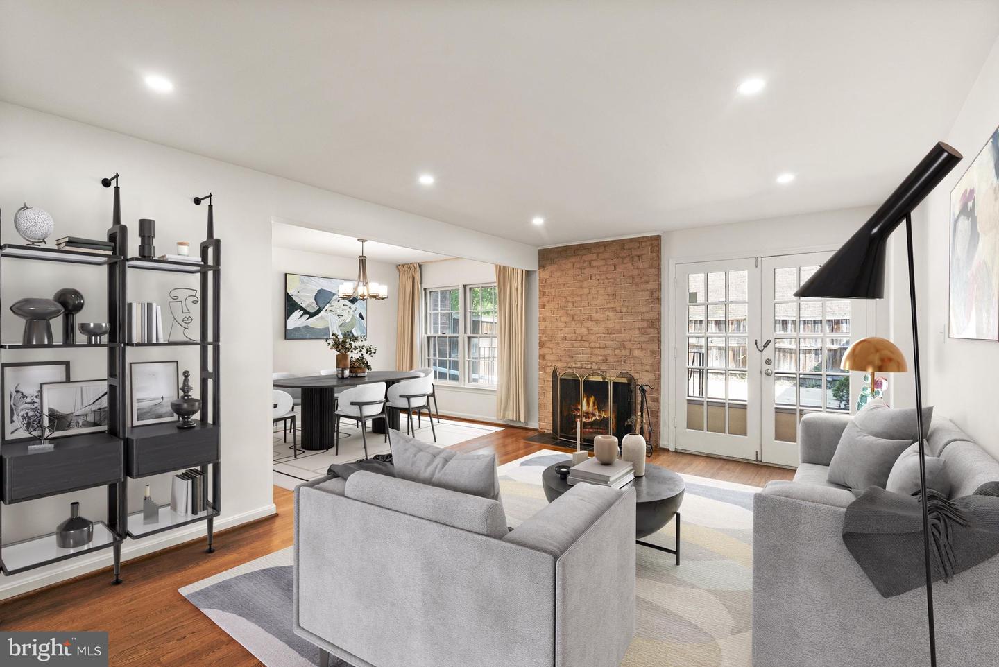 5443 RICHENBACHER AVE, ALEXANDRIA, Virginia 22304, 3 Bedrooms Bedrooms, 7 Rooms Rooms,3 BathroomsBathrooms,Residential,For sale,5443 RICHENBACHER AVE,VAAX2050068 MLS # VAAX2050068 5443 RICHENBACHER AVE, ALEXANDRIA, Virginia 22304, 3 Bedrooms Bedrooms, 7 Rooms Rooms,3 BathroomsBathrooms,Residential,For sale,5443 RICHENBACHER AVE,VAAX2050068 MLS # VAAX2050068