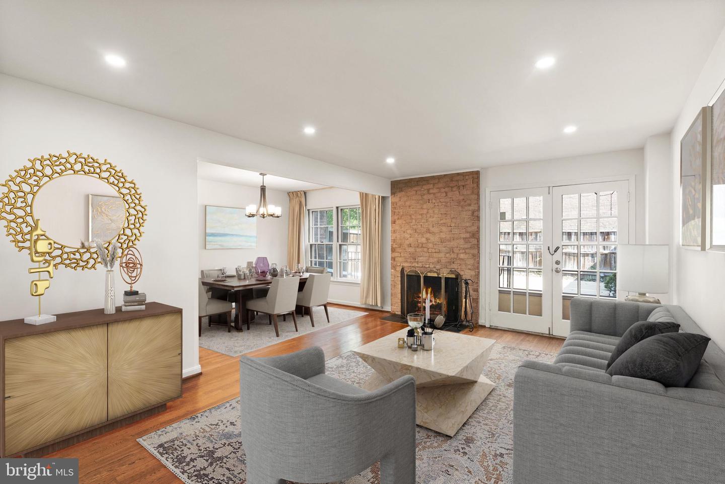 5443 RICHENBACHER AVE, ALEXANDRIA, Virginia 22304, 3 Bedrooms Bedrooms, 7 Rooms Rooms,3 BathroomsBathrooms,Residential,For sale,5443 RICHENBACHER AVE,VAAX2050068 MLS # VAAX2050068 5443 RICHENBACHER AVE, ALEXANDRIA, Virginia 22304, 3 Bedrooms Bedrooms, 7 Rooms Rooms,3 BathroomsBathrooms,Residential,For sale,5443 RICHENBACHER AVE,VAAX2050068 MLS # VAAX2050068