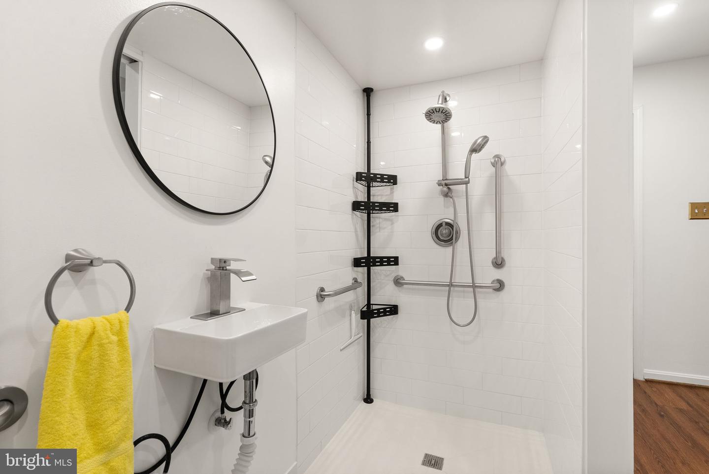 5443 RICHENBACHER AVE, ALEXANDRIA, Virginia 22304, 3 Bedrooms Bedrooms, 7 Rooms Rooms,3 BathroomsBathrooms,Residential,For sale,5443 RICHENBACHER AVE,VAAX2050068 MLS # VAAX2050068 5443 RICHENBACHER AVE, ALEXANDRIA, Virginia 22304, 3 Bedrooms Bedrooms, 7 Rooms Rooms,3 BathroomsBathrooms,Residential,For sale,5443 RICHENBACHER AVE,VAAX2050068 MLS # VAAX2050068