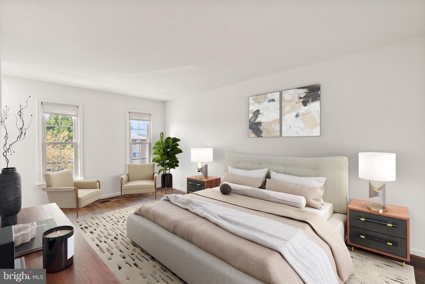 5443 RICHENBACHER AVE, ALEXANDRIA, Virginia 22304, 3 Bedrooms Bedrooms, 7 Rooms Rooms,3 BathroomsBathrooms,Residential,For sale,5443 RICHENBACHER AVE,VAAX2050068 MLS # VAAX2050068 5443 RICHENBACHER AVE, ALEXANDRIA, Virginia 22304, 3 Bedrooms Bedrooms, 7 Rooms Rooms,3 BathroomsBathrooms,Residential,For sale,5443 RICHENBACHER AVE,VAAX2050068 MLS # VAAX2050068