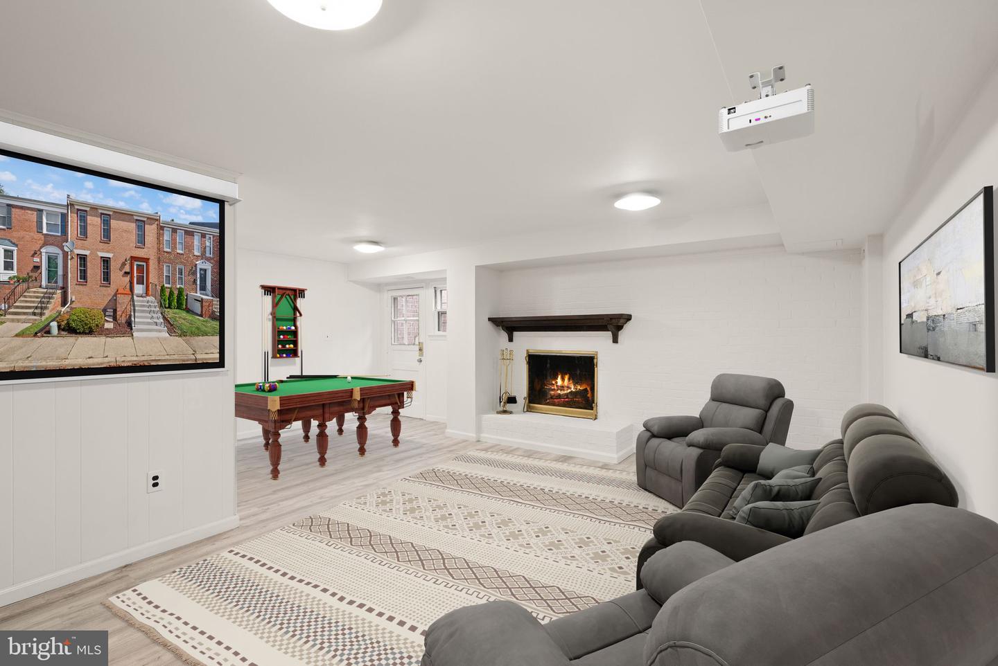 5443 RICHENBACHER AVE, ALEXANDRIA, Virginia 22304, 3 Bedrooms Bedrooms, 7 Rooms Rooms,3 BathroomsBathrooms,Residential,For sale,5443 RICHENBACHER AVE,VAAX2050068 MLS # VAAX2050068 5443 RICHENBACHER AVE, ALEXANDRIA, Virginia 22304, 3 Bedrooms Bedrooms, 7 Rooms Rooms,3 BathroomsBathrooms,Residential,For sale,5443 RICHENBACHER AVE,VAAX2050068 MLS # VAAX2050068