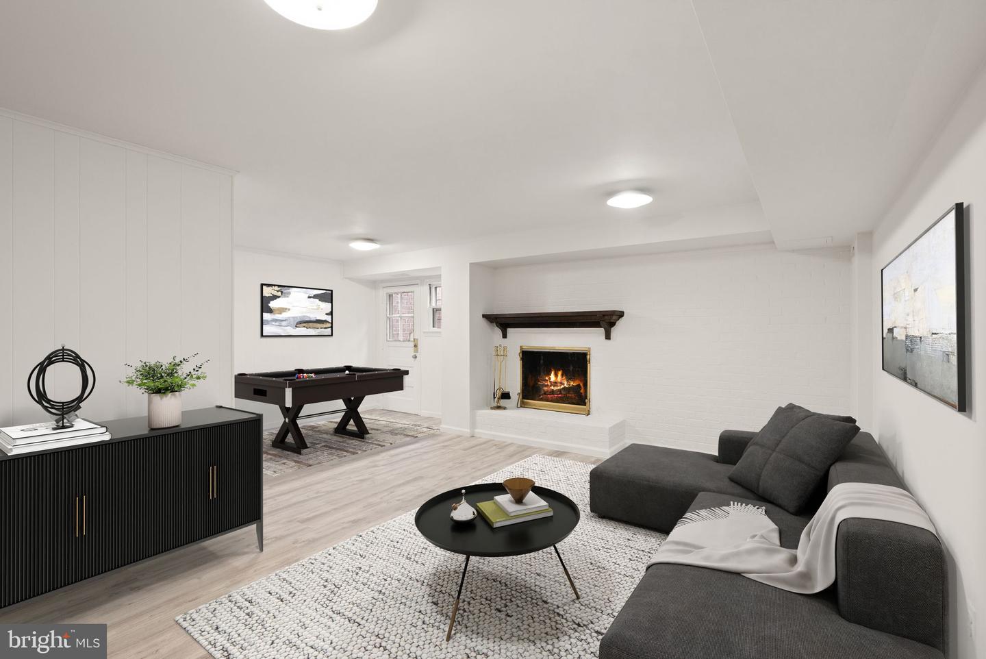 5443 RICHENBACHER AVE, ALEXANDRIA, Virginia 22304, 3 Bedrooms Bedrooms, 7 Rooms Rooms,3 BathroomsBathrooms,Residential,For sale,5443 RICHENBACHER AVE,VAAX2050068 MLS # VAAX2050068 5443 RICHENBACHER AVE, ALEXANDRIA, Virginia 22304, 3 Bedrooms Bedrooms, 7 Rooms Rooms,3 BathroomsBathrooms,Residential,For sale,5443 RICHENBACHER AVE,VAAX2050068 MLS # VAAX2050068