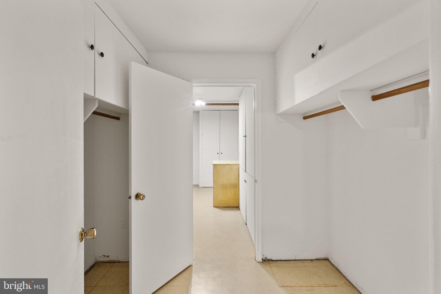 5443 RICHENBACHER AVE, ALEXANDRIA, Virginia 22304, 3 Bedrooms Bedrooms, 7 Rooms Rooms,3 BathroomsBathrooms,Residential,For sale,5443 RICHENBACHER AVE,VAAX2050068 MLS # VAAX2050068 5443 RICHENBACHER AVE, ALEXANDRIA, Virginia 22304, 3 Bedrooms Bedrooms, 7 Rooms Rooms,3 BathroomsBathrooms,Residential,For sale,5443 RICHENBACHER AVE,VAAX2050068 MLS # VAAX2050068