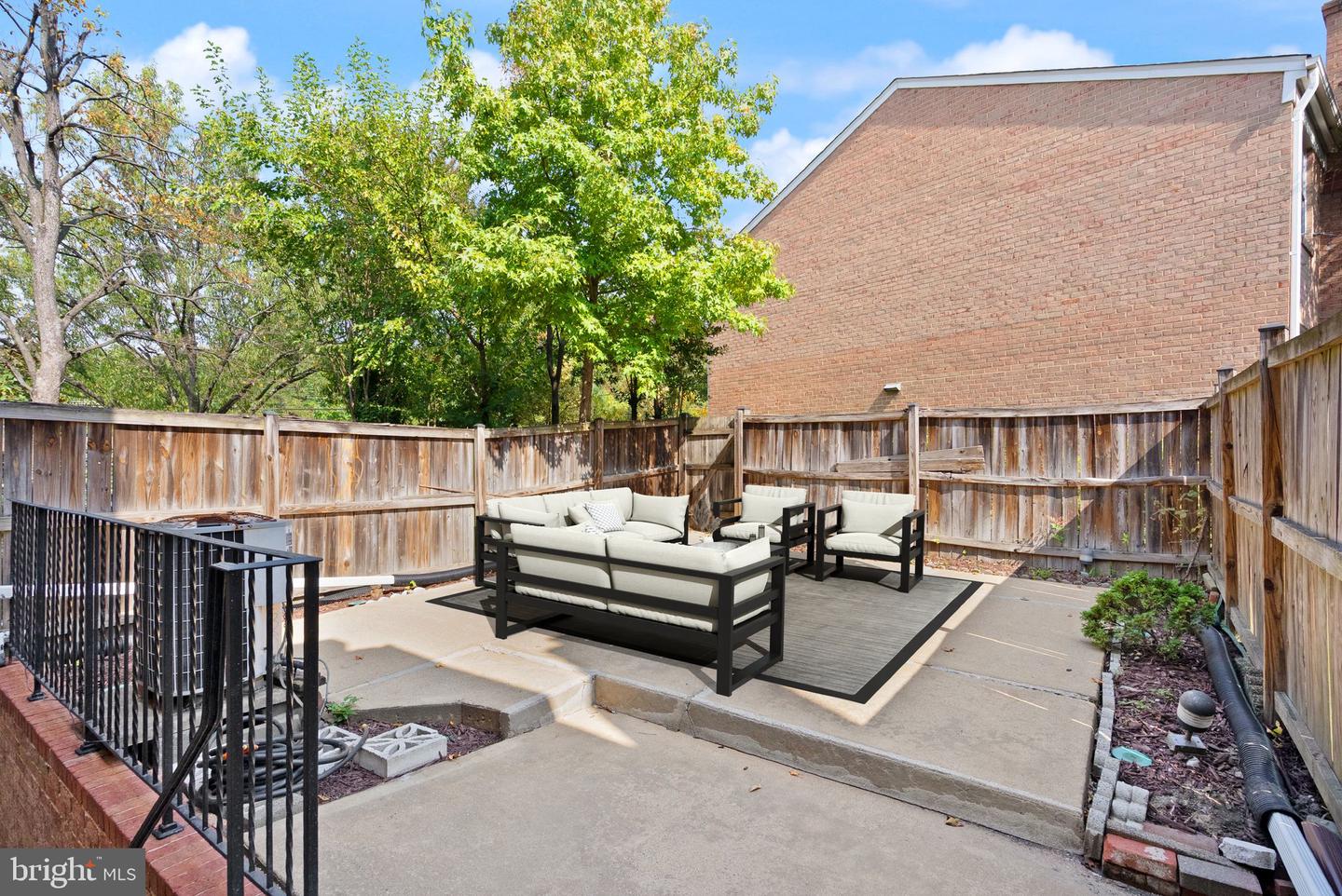 5443 RICHENBACHER AVE, ALEXANDRIA, Virginia 22304, 3 Bedrooms Bedrooms, 7 Rooms Rooms,3 BathroomsBathrooms,Residential,For sale,5443 RICHENBACHER AVE,VAAX2050068 MLS # VAAX2050068 5443 RICHENBACHER AVE, ALEXANDRIA, Virginia 22304, 3 Bedrooms Bedrooms, 7 Rooms Rooms,3 BathroomsBathrooms,Residential,For sale,5443 RICHENBACHER AVE,VAAX2050068 MLS # VAAX2050068