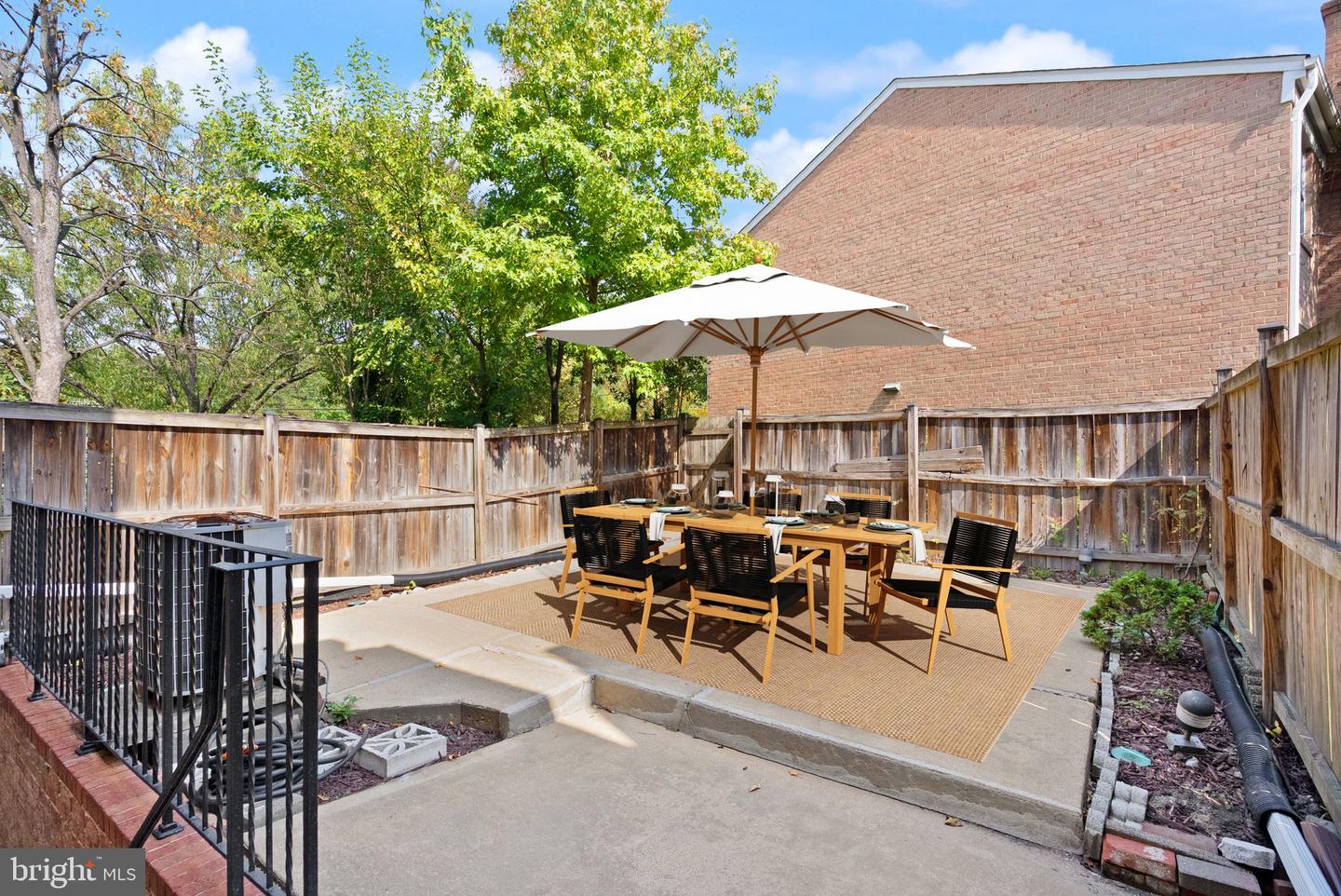 5443 RICHENBACHER AVE, ALEXANDRIA, Virginia 22304, 3 Bedrooms Bedrooms, 7 Rooms Rooms,3 BathroomsBathrooms,Residential,For sale,5443 RICHENBACHER AVE,VAAX2050068 MLS # VAAX2050068 5443 RICHENBACHER AVE, ALEXANDRIA, Virginia 22304, 3 Bedrooms Bedrooms, 7 Rooms Rooms,3 BathroomsBathrooms,Residential,For sale,5443 RICHENBACHER AVE,VAAX2050068 MLS # VAAX2050068