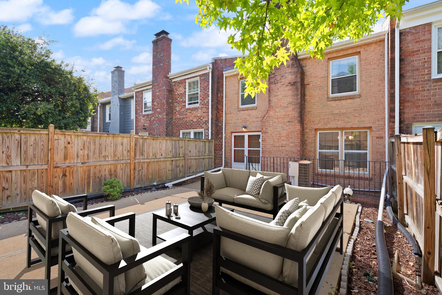 5443 RICHENBACHER AVE, ALEXANDRIA, Virginia 22304, 3 Bedrooms Bedrooms, 7 Rooms Rooms,3 BathroomsBathrooms,Residential,For sale,5443 RICHENBACHER AVE,VAAX2050068 MLS # VAAX2050068 5443 RICHENBACHER AVE, ALEXANDRIA, Virginia 22304, 3 Bedrooms Bedrooms, 7 Rooms Rooms,3 BathroomsBathrooms,Residential,For sale,5443 RICHENBACHER AVE,VAAX2050068 MLS # VAAX2050068