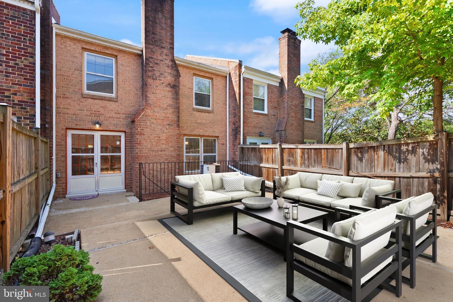 5443 RICHENBACHER AVE, ALEXANDRIA, Virginia 22304, 3 Bedrooms Bedrooms, 7 Rooms Rooms,3 BathroomsBathrooms,Residential,For sale,5443 RICHENBACHER AVE,VAAX2050068 MLS # VAAX2050068 5443 RICHENBACHER AVE, ALEXANDRIA, Virginia 22304, 3 Bedrooms Bedrooms, 7 Rooms Rooms,3 BathroomsBathrooms,Residential,For sale,5443 RICHENBACHER AVE,VAAX2050068 MLS # VAAX2050068