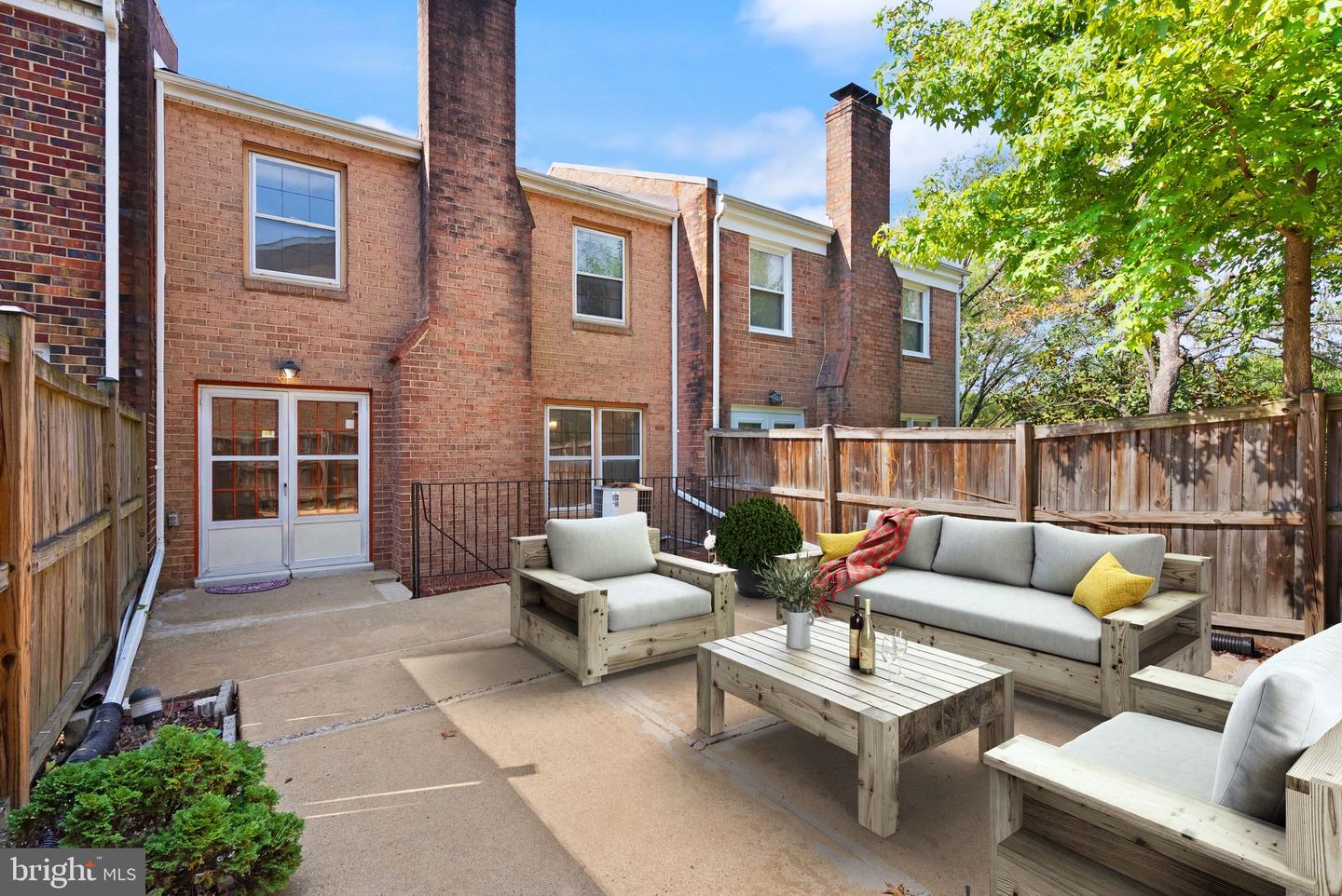 5443 RICHENBACHER AVE, ALEXANDRIA, Virginia 22304, 3 Bedrooms Bedrooms, 7 Rooms Rooms,3 BathroomsBathrooms,Residential,For sale,5443 RICHENBACHER AVE,VAAX2050068 MLS # VAAX2050068 5443 RICHENBACHER AVE, ALEXANDRIA, Virginia 22304, 3 Bedrooms Bedrooms, 7 Rooms Rooms,3 BathroomsBathrooms,Residential,For sale,5443 RICHENBACHER AVE,VAAX2050068 MLS # VAAX2050068