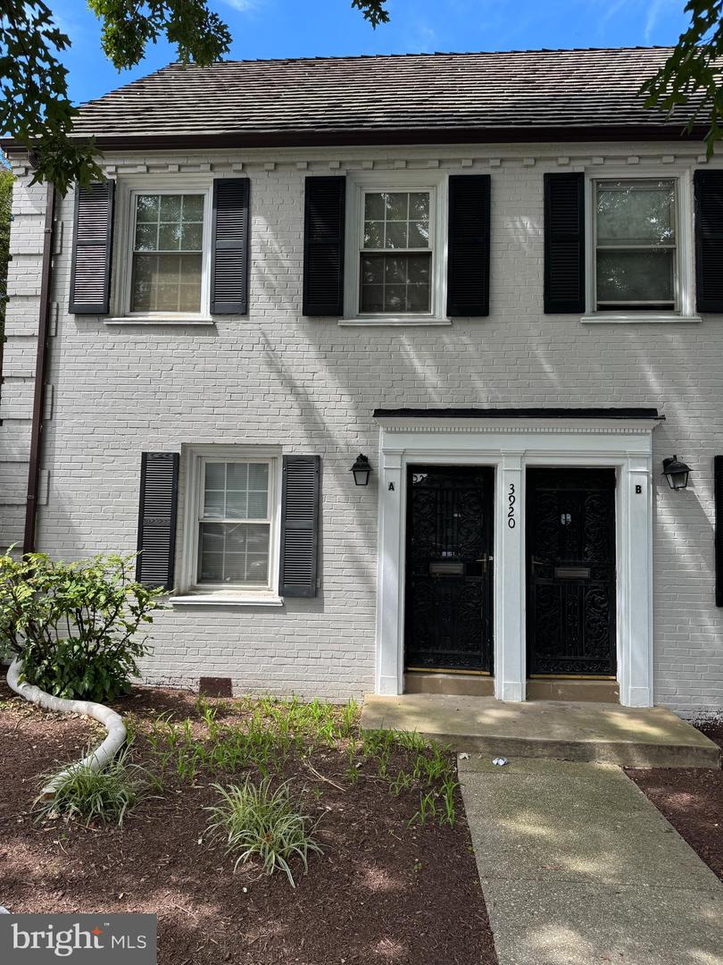 3920 SOUTHERN AVE SE #A, WASHINGTON, District Of Columbia 20020, 2 Bedrooms Bedrooms, ,1 BathroomBathrooms,Residential,For sale,3920 SOUTHERN AVE SE #A,DCDC2223742 MLS # DCDC2223742 3920 SOUTHERN AVE SE #A, WASHINGTON, District Of Columbia 20020, 2 Bedrooms Bedrooms, ,1 BathroomBathrooms,Residential,For sale,3920 SOUTHERN AVE SE #A,DCDC2223742 MLS # DCDC2223742