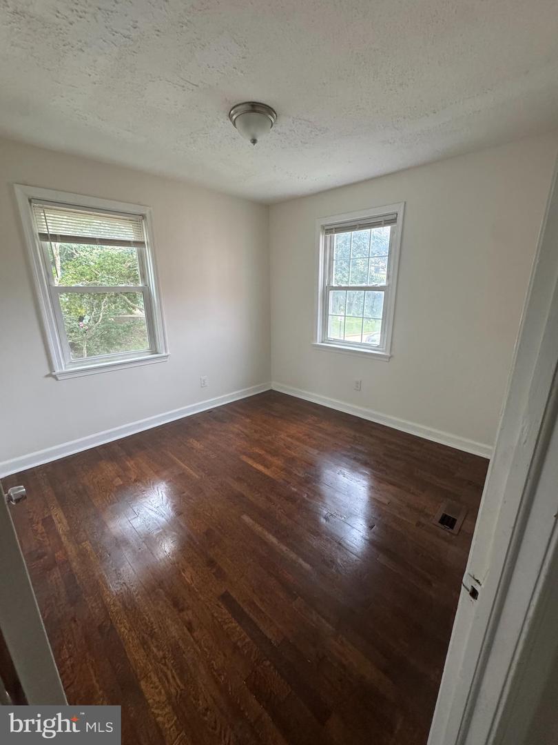 3920 SOUTHERN AVE SE #A, WASHINGTON, District Of Columbia 20020, 2 Bedrooms Bedrooms, ,1 BathroomBathrooms,Residential,For sale,3920 SOUTHERN AVE SE #A,DCDC2223742 MLS # DCDC2223742 3920 SOUTHERN AVE SE #A, WASHINGTON, District Of Columbia 20020, 2 Bedrooms Bedrooms, ,1 BathroomBathrooms,Residential,For sale,3920 SOUTHERN AVE SE #A,DCDC2223742 MLS # DCDC2223742