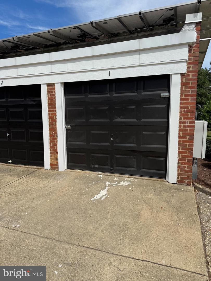 3920 SOUTHERN AVE SE #A, WASHINGTON, District Of Columbia 20020, 2 Bedrooms Bedrooms, ,1 BathroomBathrooms,Residential,For sale,3920 SOUTHERN AVE SE #A,DCDC2223742 MLS # DCDC2223742 3920 SOUTHERN AVE SE #A, WASHINGTON, District Of Columbia 20020, 2 Bedrooms Bedrooms, ,1 BathroomBathrooms,Residential,For sale,3920 SOUTHERN AVE SE #A,DCDC2223742 MLS # DCDC2223742