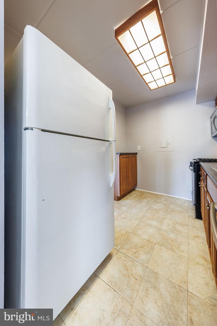 2630 WAGON DR #294, ALEXANDRIA, Virginia 22303, 2 Bedrooms Bedrooms, ,1 BathroomBathrooms,Residential,For sale,2630 WAGON DR #294,VAFX2269392 MLS # VAFX2269392