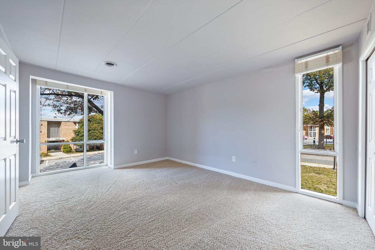 2630 WAGON DR #294, ALEXANDRIA, Virginia 22303, 2 Bedrooms Bedrooms, ,1 BathroomBathrooms,Residential,For sale,2630 WAGON DR #294,VAFX2269392 MLS # VAFX2269392