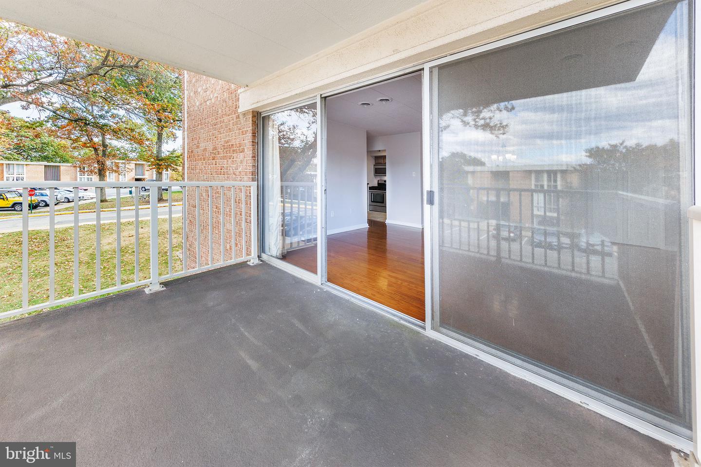 2630 WAGON DR #294, ALEXANDRIA, Virginia 22303, 2 Bedrooms Bedrooms, ,1 BathroomBathrooms,Residential,For sale,2630 WAGON DR #294,VAFX2269392 MLS # VAFX2269392