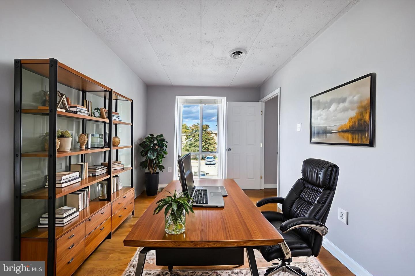 2630 WAGON DR #294, ALEXANDRIA, Virginia 22303, 2 Bedrooms Bedrooms, ,1 BathroomBathrooms,Residential,For sale,2630 WAGON DR #294,VAFX2269392 MLS # VAFX2269392