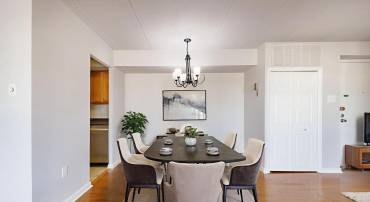 2630 WAGON DR #294, ALEXANDRIA, Virginia 22303, 2 Bedrooms Bedrooms, ,1 BathroomBathrooms,Residential,For sale,2630 WAGON DR #294,VAFX2269392 MLS # VAFX2269392