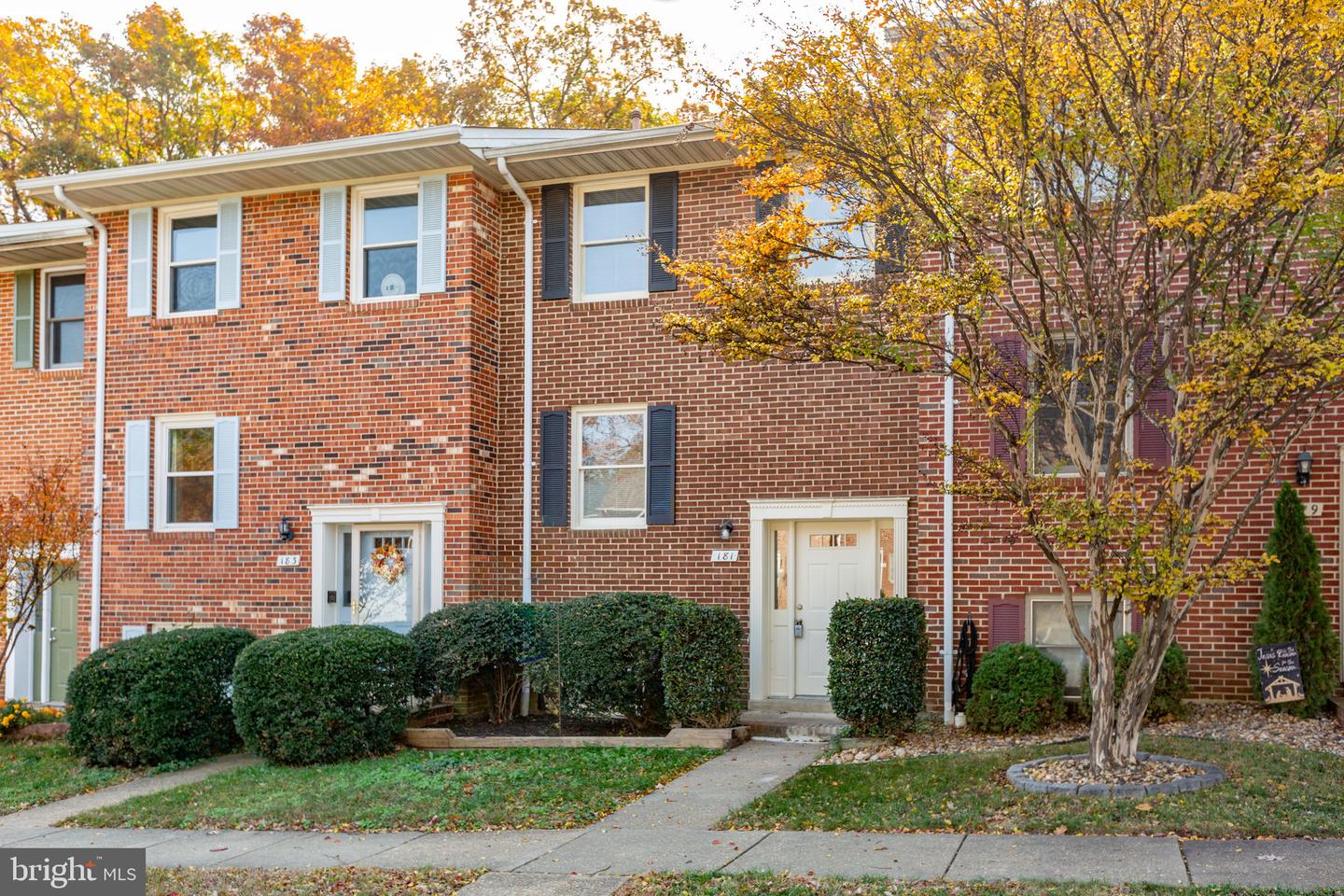 181 FARRELL LN, FREDERICKSBURG, Virginia 22401, 3 Bedrooms Bedrooms, ,1 BathroomBathrooms,Residential,For sale,181 FARRELL LN,VAFB2009024 MLS # VAFB2009024 181 FARRELL LN, FREDERICKSBURG, Virginia 22401, 3 Bedrooms Bedrooms, ,1 BathroomBathrooms,Residential,For sale,181 FARRELL LN,VAFB2009024 MLS # VAFB2009024