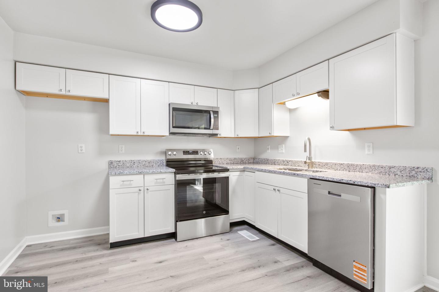 181 FARRELL LN, FREDERICKSBURG, Virginia 22401, 3 Bedrooms Bedrooms, ,1 BathroomBathrooms,Residential,For sale,181 FARRELL LN,VAFB2009024 MLS # VAFB2009024 181 FARRELL LN, FREDERICKSBURG, Virginia 22401, 3 Bedrooms Bedrooms, ,1 BathroomBathrooms,Residential,For sale,181 FARRELL LN,VAFB2009024 MLS # VAFB2009024