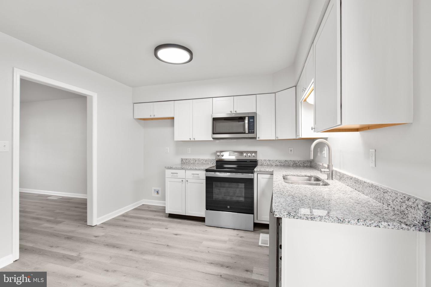 181 FARRELL LN, FREDERICKSBURG, Virginia 22401, 3 Bedrooms Bedrooms, ,1 BathroomBathrooms,Residential,For sale,181 FARRELL LN,VAFB2009024 MLS # VAFB2009024 181 FARRELL LN, FREDERICKSBURG, Virginia 22401, 3 Bedrooms Bedrooms, ,1 BathroomBathrooms,Residential,For sale,181 FARRELL LN,VAFB2009024 MLS # VAFB2009024