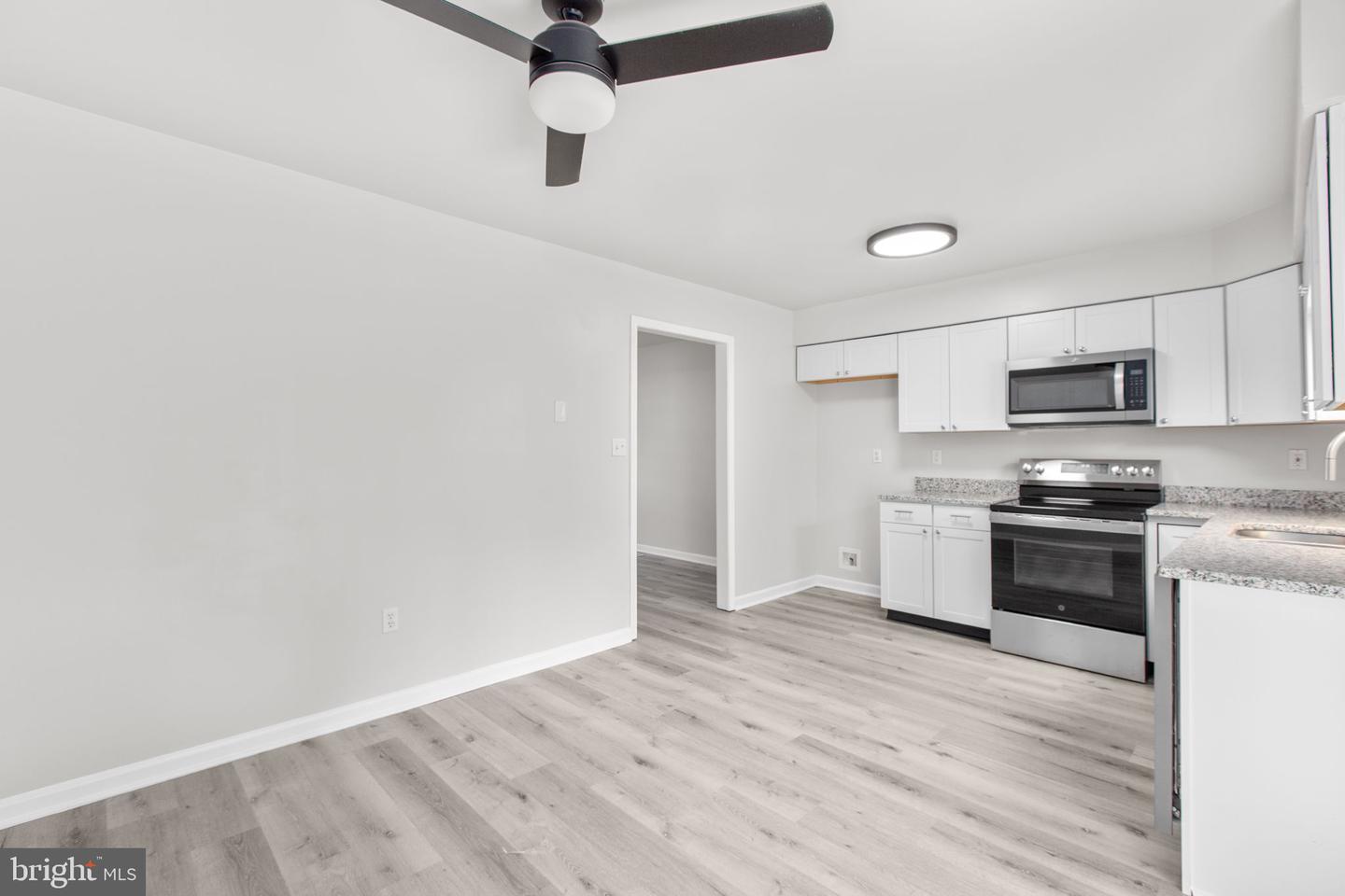 181 FARRELL LN, FREDERICKSBURG, Virginia 22401, 3 Bedrooms Bedrooms, ,1 BathroomBathrooms,Residential,For sale,181 FARRELL LN,VAFB2009024 MLS # VAFB2009024 181 FARRELL LN, FREDERICKSBURG, Virginia 22401, 3 Bedrooms Bedrooms, ,1 BathroomBathrooms,Residential,For sale,181 FARRELL LN,VAFB2009024 MLS # VAFB2009024