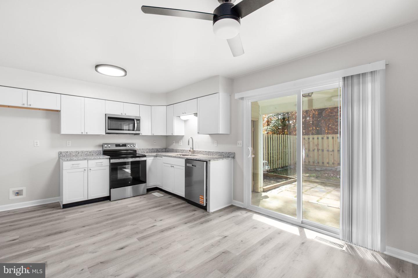 181 FARRELL LN, FREDERICKSBURG, Virginia 22401, 3 Bedrooms Bedrooms, ,1 BathroomBathrooms,Residential,For sale,181 FARRELL LN,VAFB2009024 MLS # VAFB2009024 181 FARRELL LN, FREDERICKSBURG, Virginia 22401, 3 Bedrooms Bedrooms, ,1 BathroomBathrooms,Residential,For sale,181 FARRELL LN,VAFB2009024 MLS # VAFB2009024