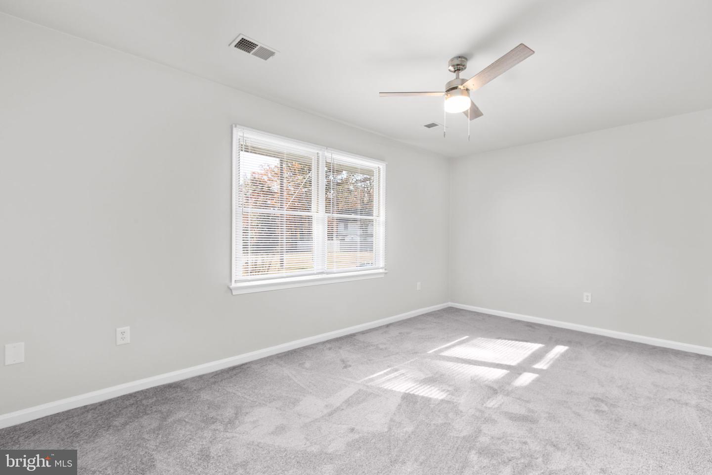 181 FARRELL LN, FREDERICKSBURG, Virginia 22401, 3 Bedrooms Bedrooms, ,1 BathroomBathrooms,Residential,For sale,181 FARRELL LN,VAFB2009024 MLS # VAFB2009024 181 FARRELL LN, FREDERICKSBURG, Virginia 22401, 3 Bedrooms Bedrooms, ,1 BathroomBathrooms,Residential,For sale,181 FARRELL LN,VAFB2009024 MLS # VAFB2009024