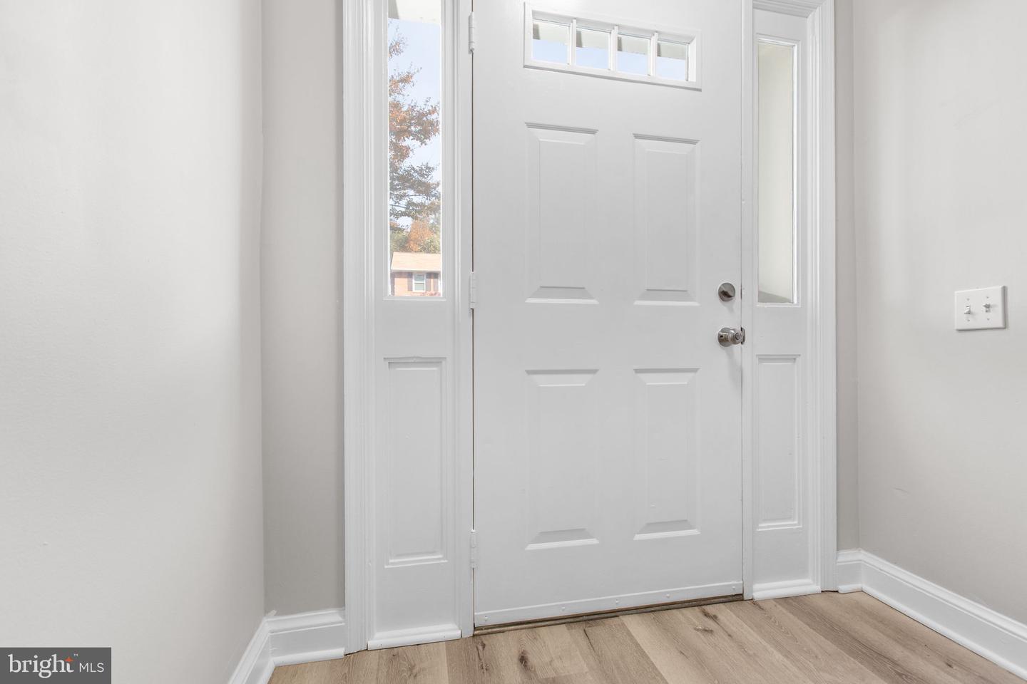 181 FARRELL LN, FREDERICKSBURG, Virginia 22401, 3 Bedrooms Bedrooms, ,1 BathroomBathrooms,Residential,For sale,181 FARRELL LN,VAFB2009024 MLS # VAFB2009024 181 FARRELL LN, FREDERICKSBURG, Virginia 22401, 3 Bedrooms Bedrooms, ,1 BathroomBathrooms,Residential,For sale,181 FARRELL LN,VAFB2009024 MLS # VAFB2009024