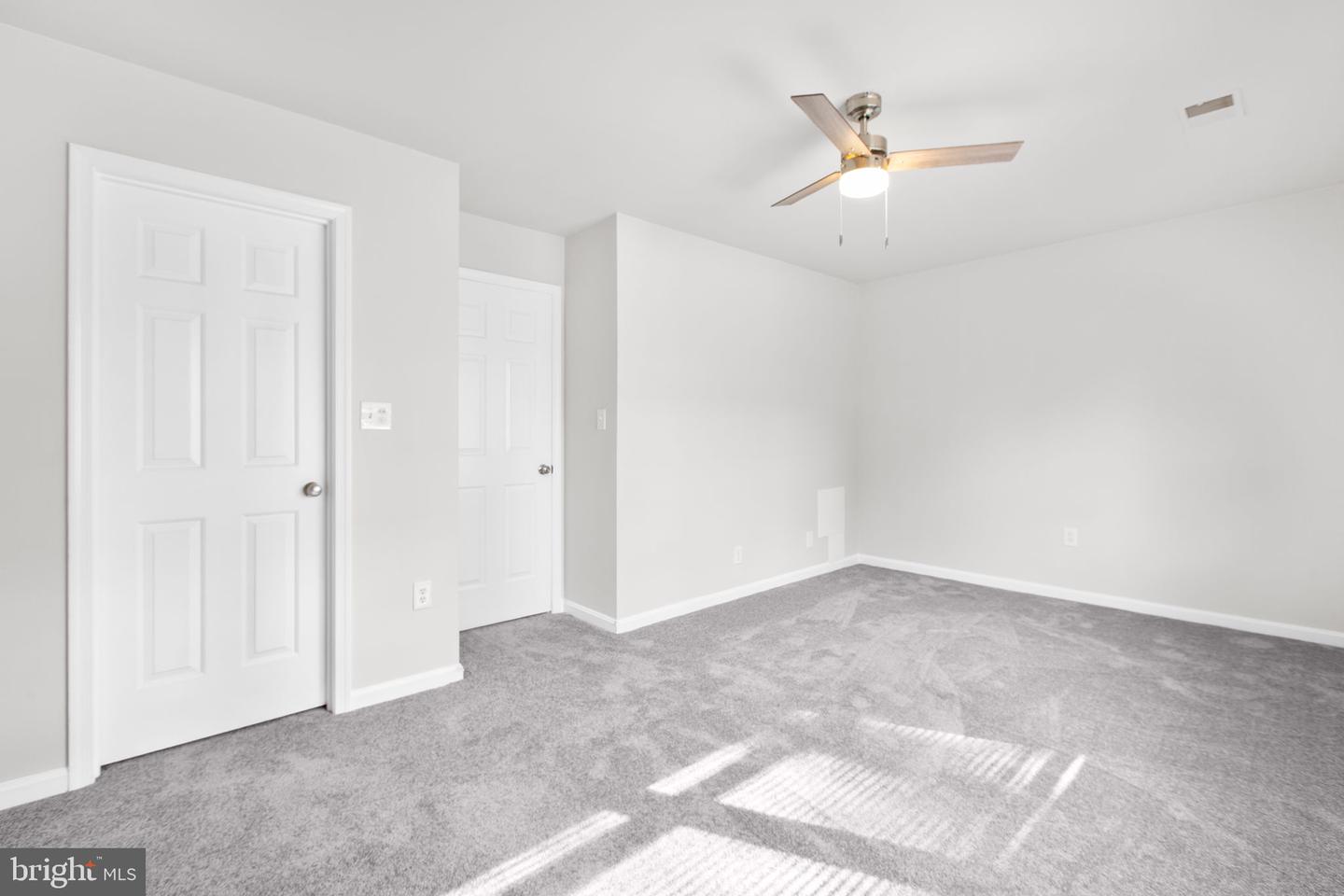 181 FARRELL LN, FREDERICKSBURG, Virginia 22401, 3 Bedrooms Bedrooms, ,1 BathroomBathrooms,Residential,For sale,181 FARRELL LN,VAFB2009024 MLS # VAFB2009024 181 FARRELL LN, FREDERICKSBURG, Virginia 22401, 3 Bedrooms Bedrooms, ,1 BathroomBathrooms,Residential,For sale,181 FARRELL LN,VAFB2009024 MLS # VAFB2009024