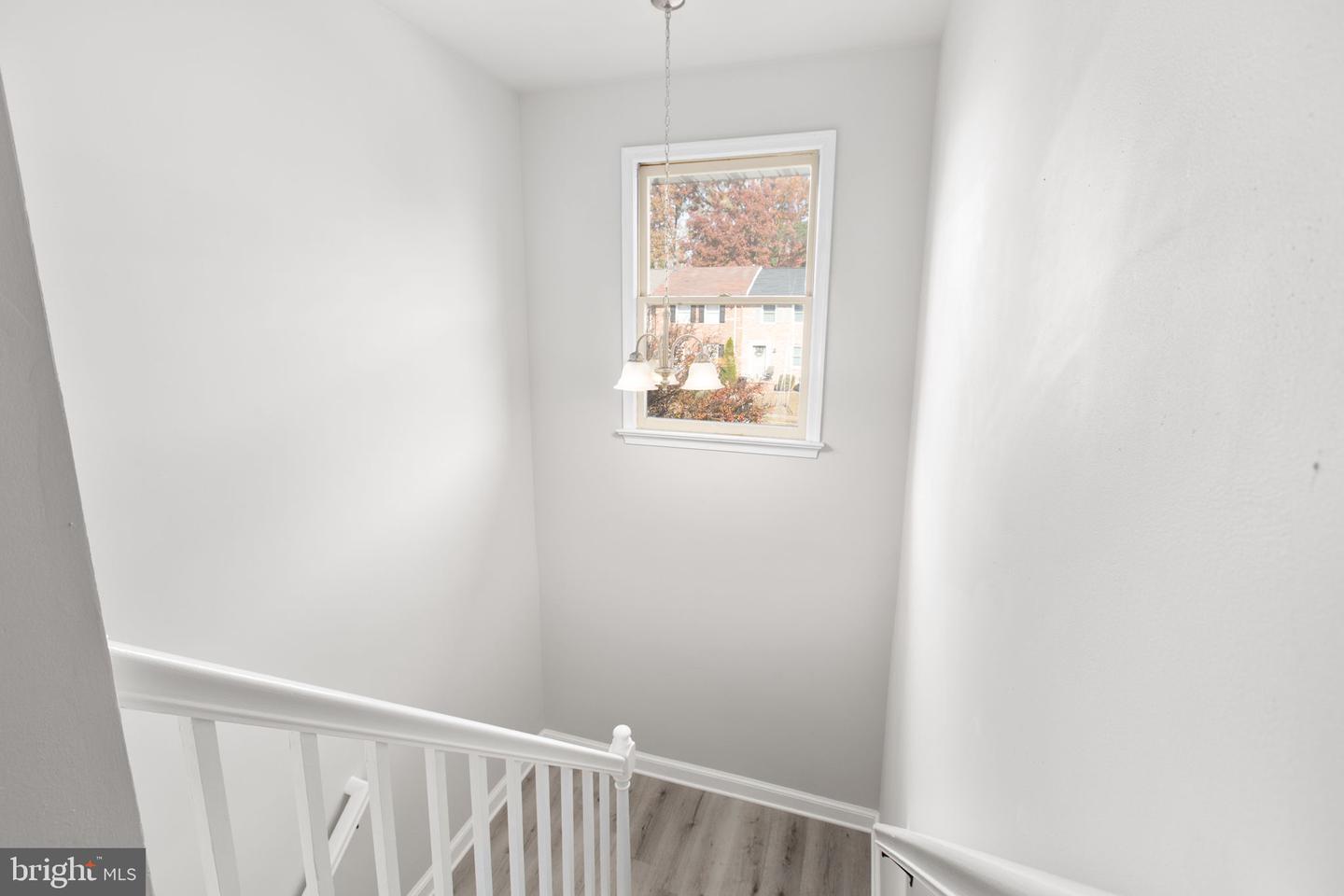 181 FARRELL LN, FREDERICKSBURG, Virginia 22401, 3 Bedrooms Bedrooms, ,1 BathroomBathrooms,Residential,For sale,181 FARRELL LN,VAFB2009024 MLS # VAFB2009024 181 FARRELL LN, FREDERICKSBURG, Virginia 22401, 3 Bedrooms Bedrooms, ,1 BathroomBathrooms,Residential,For sale,181 FARRELL LN,VAFB2009024 MLS # VAFB2009024