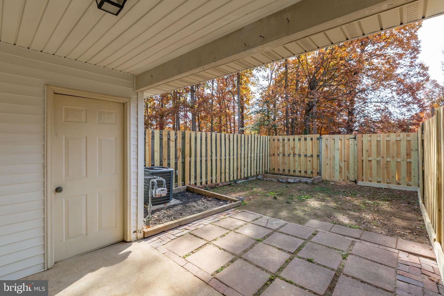 181 FARRELL LN, FREDERICKSBURG, Virginia 22401, 3 Bedrooms Bedrooms, ,1 BathroomBathrooms,Residential,For sale,181 FARRELL LN,VAFB2009024 MLS # VAFB2009024 181 FARRELL LN, FREDERICKSBURG, Virginia 22401, 3 Bedrooms Bedrooms, ,1 BathroomBathrooms,Residential,For sale,181 FARRELL LN,VAFB2009024 MLS # VAFB2009024