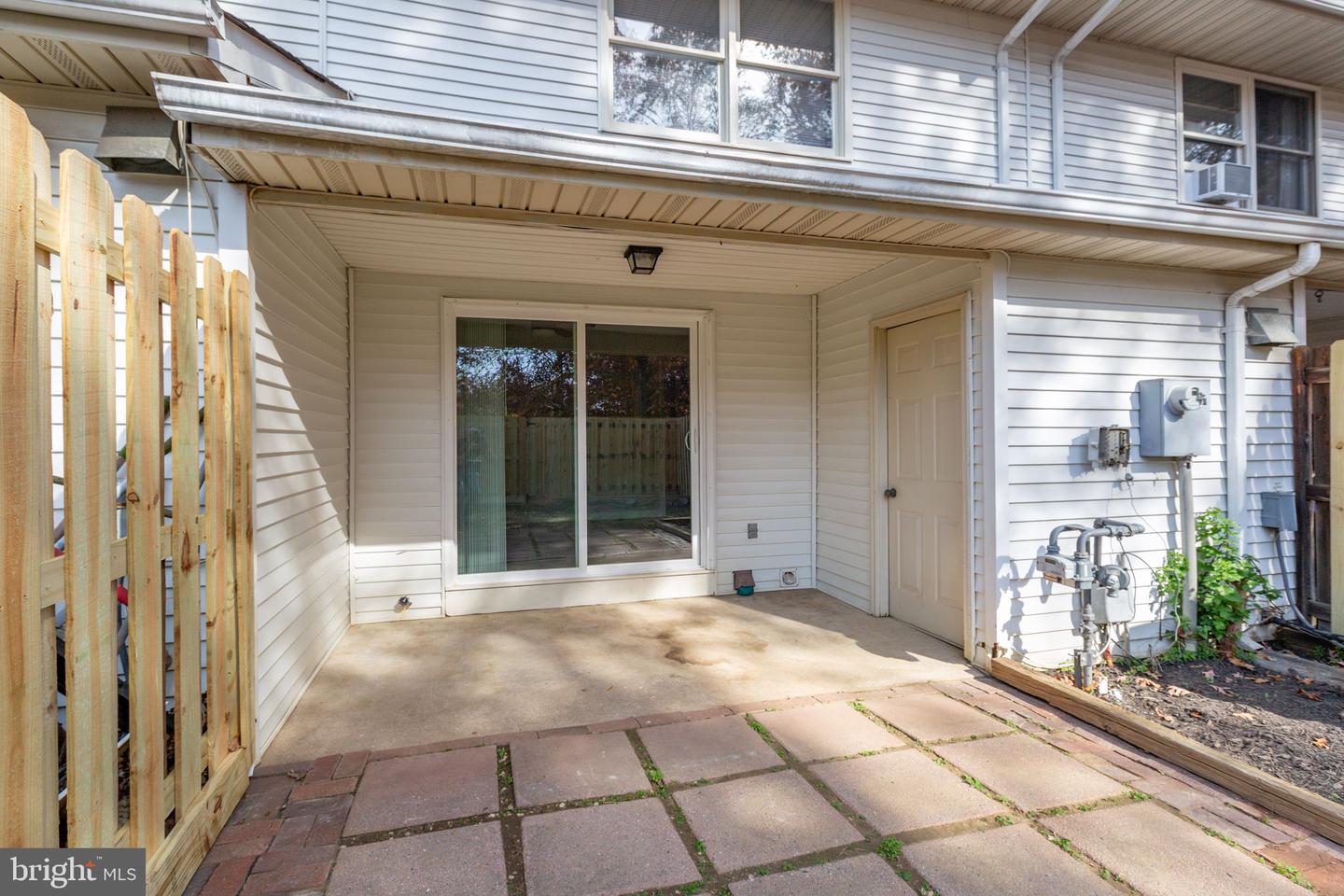 181 FARRELL LN, FREDERICKSBURG, Virginia 22401, 3 Bedrooms Bedrooms, ,1 BathroomBathrooms,Residential,For sale,181 FARRELL LN,VAFB2009024 MLS # VAFB2009024 181 FARRELL LN, FREDERICKSBURG, Virginia 22401, 3 Bedrooms Bedrooms, ,1 BathroomBathrooms,Residential,For sale,181 FARRELL LN,VAFB2009024 MLS # VAFB2009024